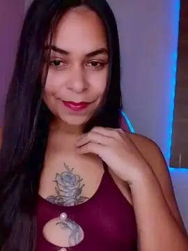 Cam4 Adult Webcams of Makuchan