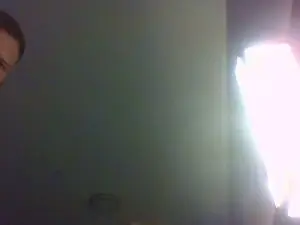 Cam4 Free Porn Cam of paynesbby