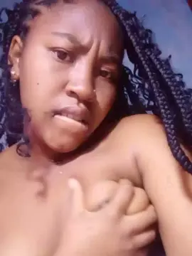 Cam4 Sex Cam of casimir42