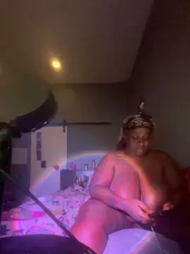Cam4 Live Sex Cam of DimeTheMistress