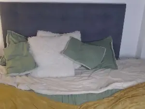 Cam4 Watch Live Sex Cams of Isis2022
