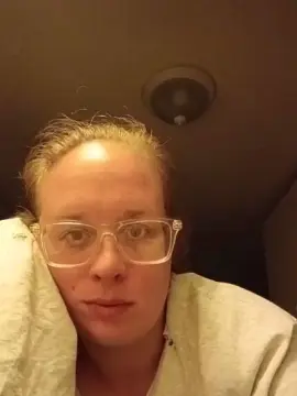 Cam4 Free Porn Cam of NikkiB