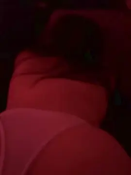 Cam4 Live Sex of Youcandisumisa