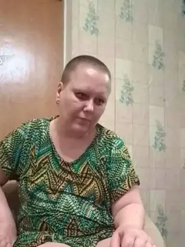 Cam4 Sex Cam of CumWithMe07