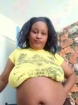 Cam4 Sex Cam of whinebby