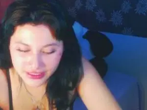 Cam4 Best Webcam of EvaBraunn