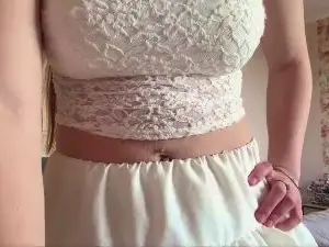 Cam4 Best Webcam of LIZA_SUPER
