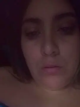 Cam4 Sex Chat of Moree33