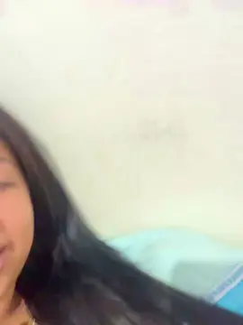 Cam4 Best Webcam of larissa350