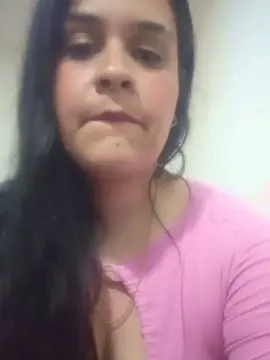 Cam4 Adult Webcam of natashahot26