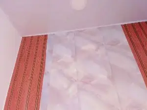 Cam4 Live Sex Cam of MiaKirshner