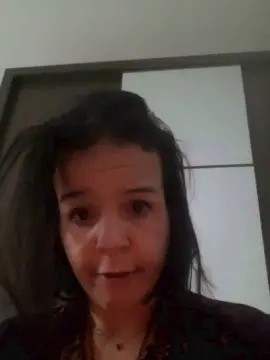 Cam4 Adult Webcams of Nattalypimenta