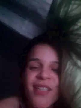 Cam4 Adult Webcam of Nattalypimenta