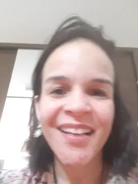 Cam4 Free Porn Cam of Nattalypimenta