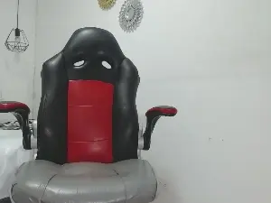 Cam4 Best Webcam of Yuliawolf