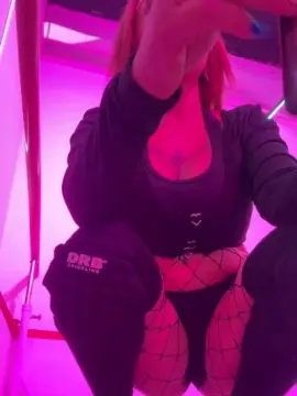 Cam4 Best Webcam of charlotte_milf3