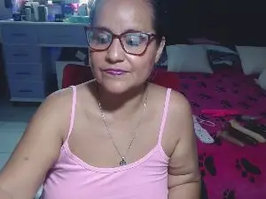 Cam4 Best Webcam of pervert_hot4