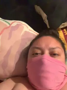 Cam4 Sex Cam of Bummmjuice