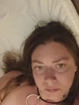 Cam4 Nude Webcam of queenjade77