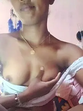 Cam4 Live Sex of Isah2026