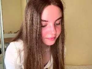 Cam4 Best live sex cam show of AllineRalph