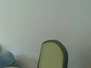 Cam4 Live Porn of reifedame59