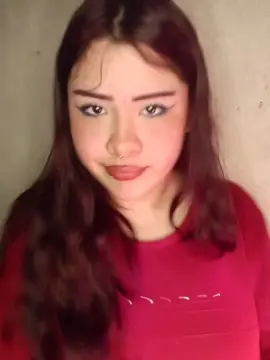 Cam4 Sex Chat of Aisuru