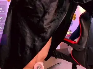 Cam4 Sex Chat of BBWCloe_