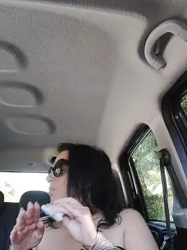 Cam4 Watch Live Sex Cams of annabell8181