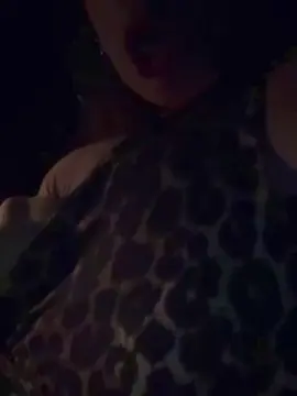 Cam4 Free Live Porn of claudiw_sexy