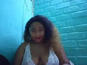 Cam4 Sex Chat of jessi209