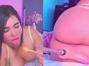 Cam4 Free Porn Cam of samantha_zc8
