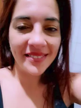 Cam4 Sex Cam of Noehott