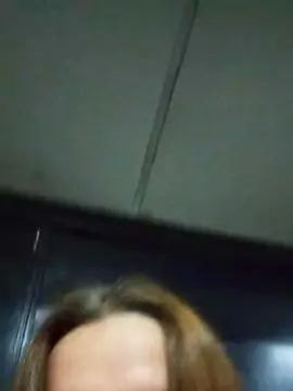 Cam4 Live Sex Cam of aurora205