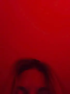 Cam4 Best live sex cam show of Insaciablegula