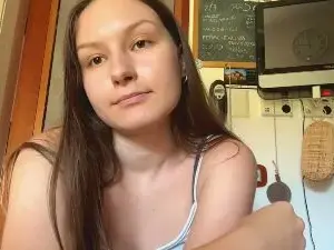 Cam4 Best live sex cam show of MicaAid
