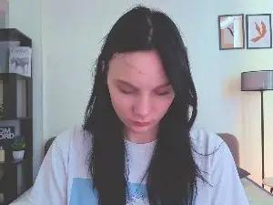 Cam4 Free Porn Cam of VeronaCarvell