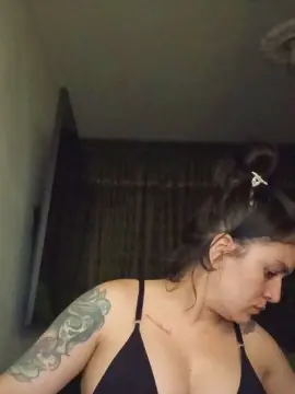 Cam4 Live Sex Cam of ladykyhara