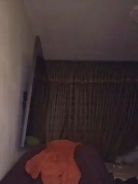Cam4 Sex Cam of ladykyhara