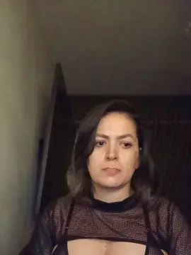 Cam4 Best live sex cam show of ladykyhara