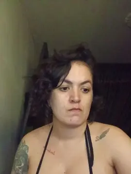 Cam4 Free Porn Cam of ladykyhara
