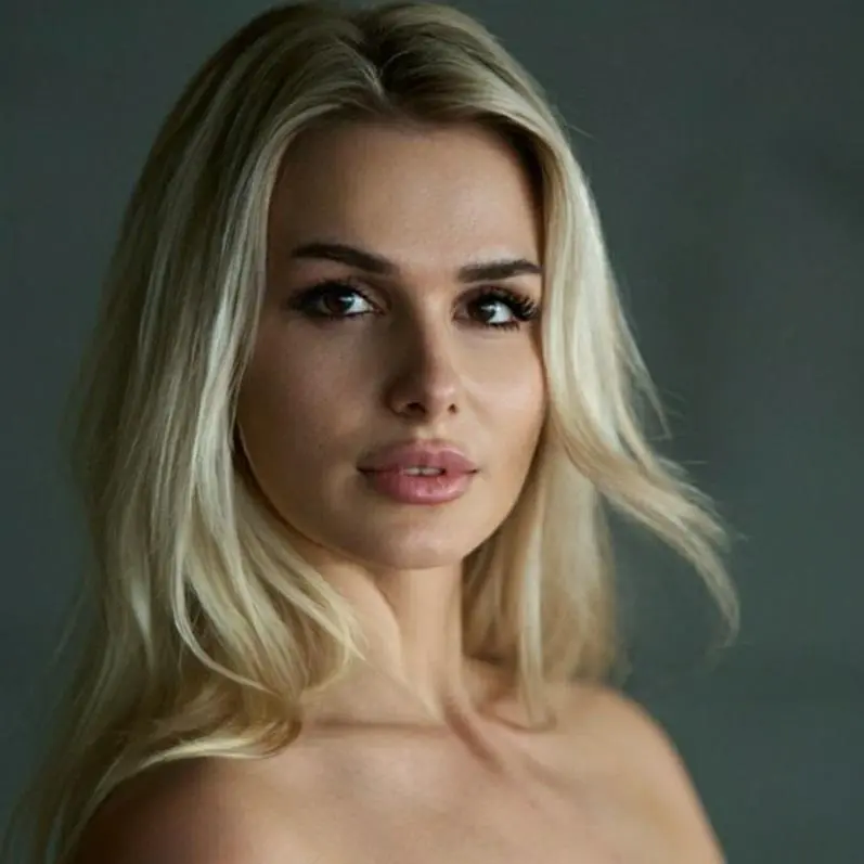 CorneliaBeauty