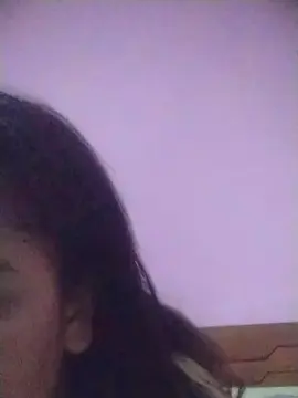Cam4 Free Porn Cam of alice521