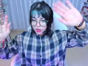 Cam4 Best live sex cam show of misshoneyxxx