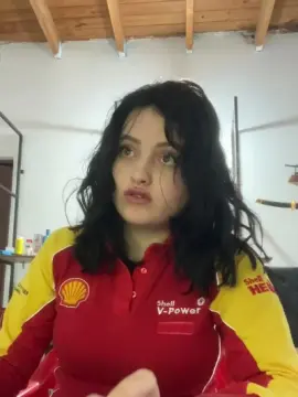 Cam4 Free Porn Cam of lapibadelashell