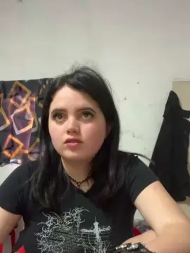 Cam4 Sex Cam of lapibadelashell