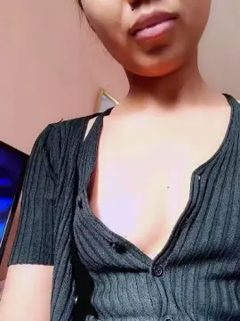 Cam4 Adult Video Chat of Mimi_sexy01
