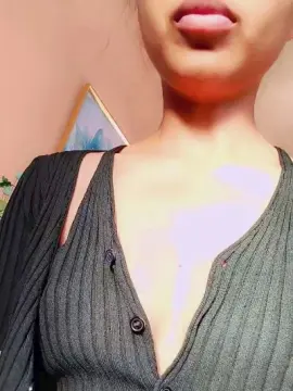Cam4 Sex Chat of Mimi_sexy01