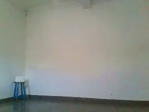 Cam4 Nude Webcam of Mirah75