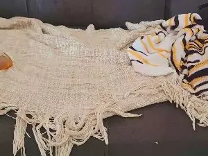 Cam4 Live Sex of Annybrowngat